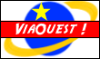 viaouest.fr
